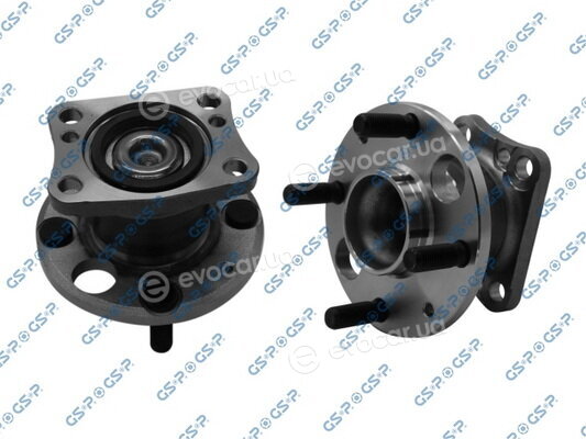 GSP 9400110