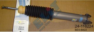 Bilstein 24-118224