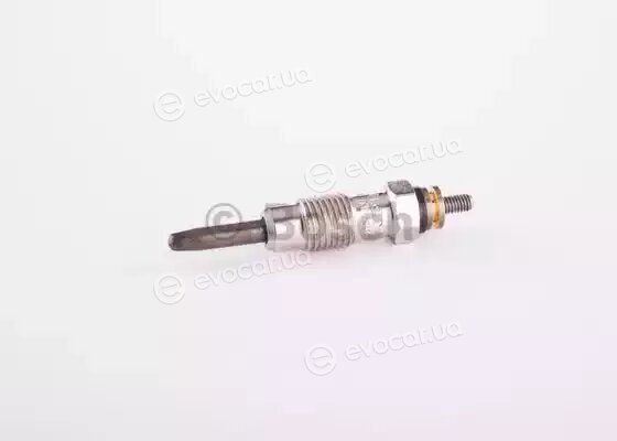 Bosch 0 250 202 001