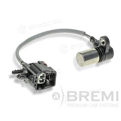 Bremi 60150