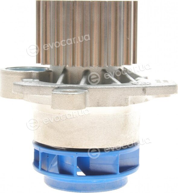 SKF VKMC 01250-2