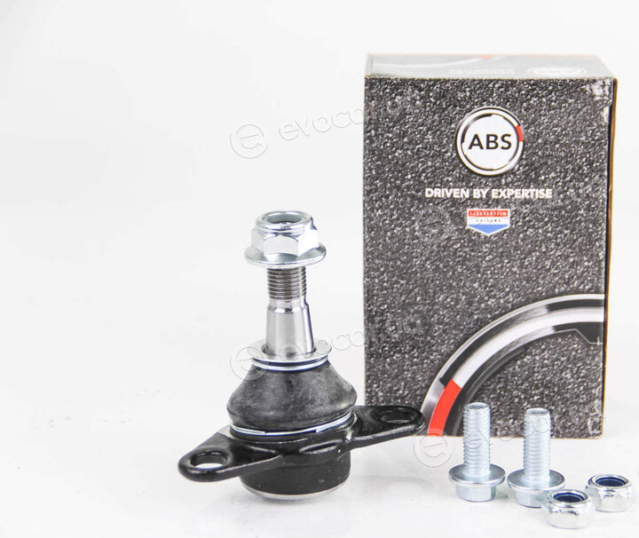 A.B.S. 220446