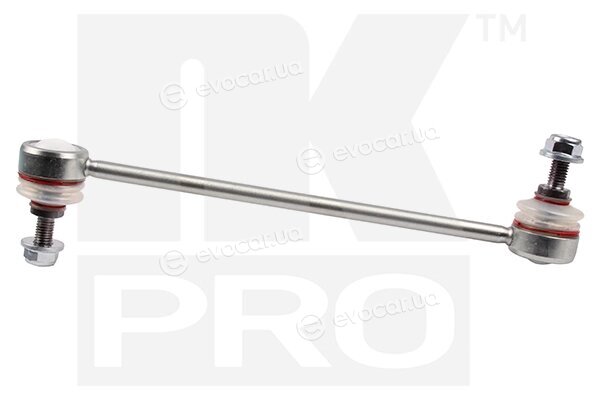 NK 5115001PRO