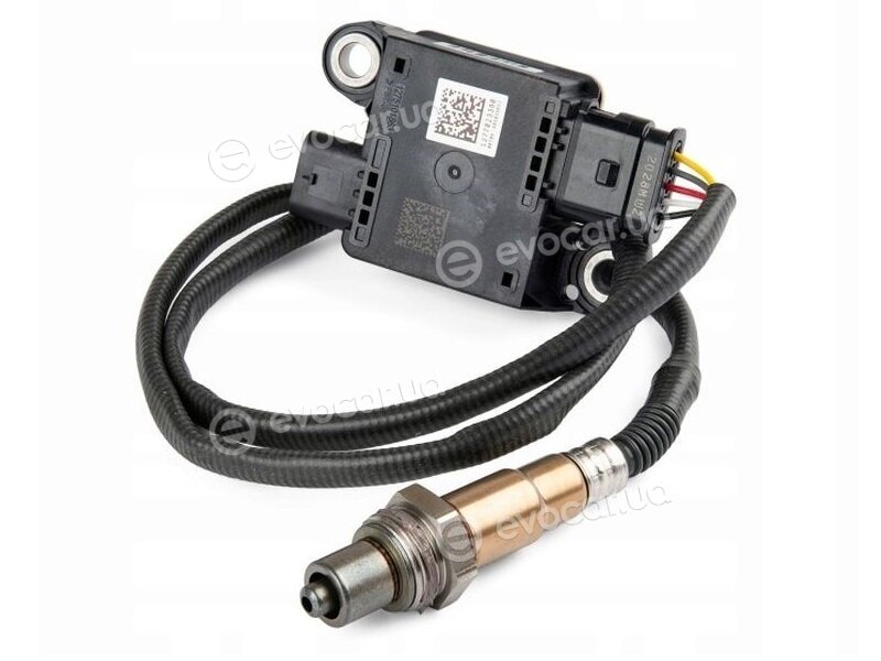 BMW / Mini 13628582025