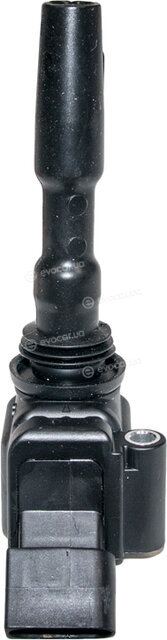 Sato Tech E70-1169