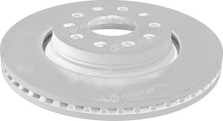 Mopar (PSA / FCA) 68250085AB