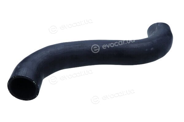 Maxgear 68-0412