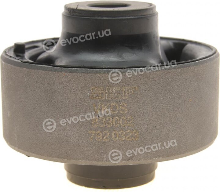 SKF VKDS 833002