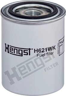 Hengst H621WK D736