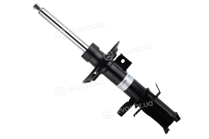 Bilstein 22-317339