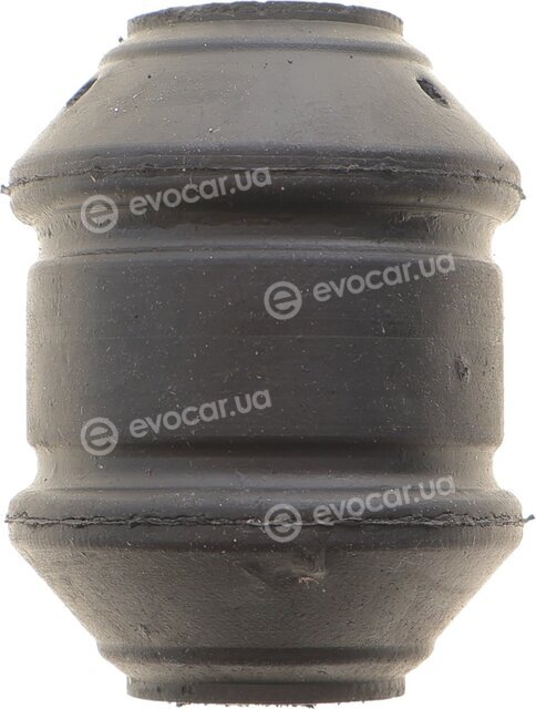 Ucel 31519