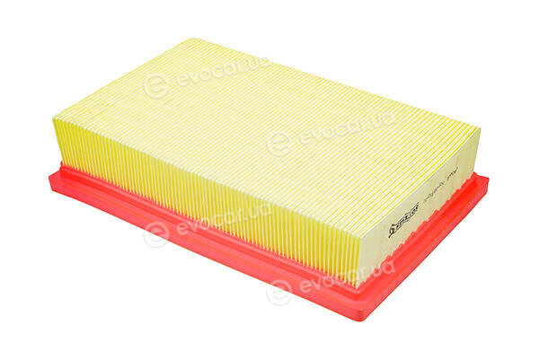 Stellox 71-01320-SX