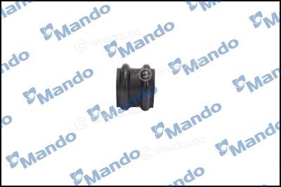 Mando DCC010734