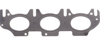 BMW / Mini 11 65 8 054 867