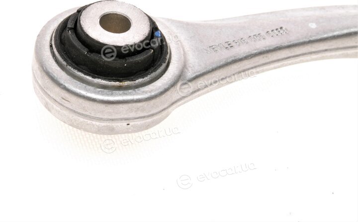 Meyle 316 050 0039