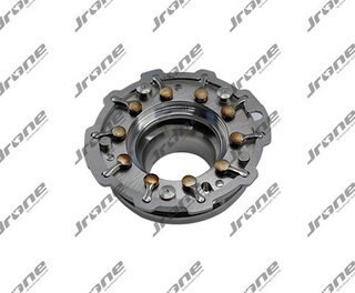 Jrone 3000-016-068