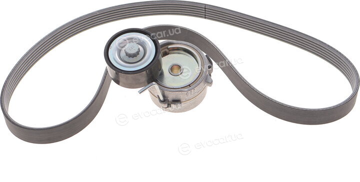 Bosch 1 987 600 721