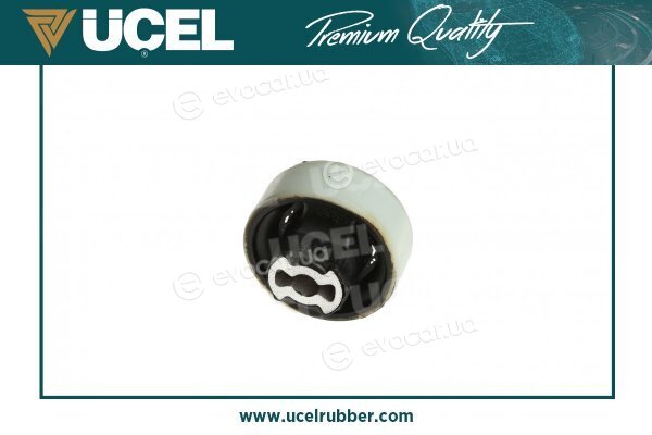 Ucel 31559