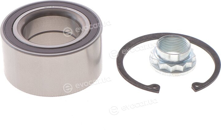 Metelli 19-8237