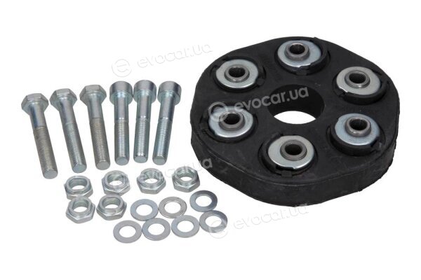 Maxgear 49-0101