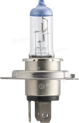 Philips 13342MDBVB1