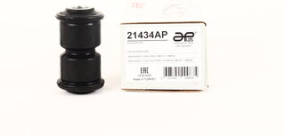 Aplus 21434AP