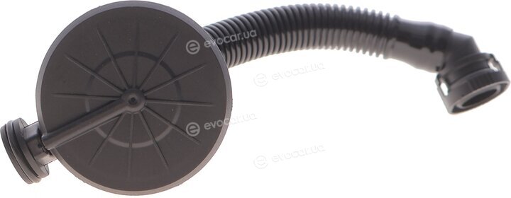 AIC 74661