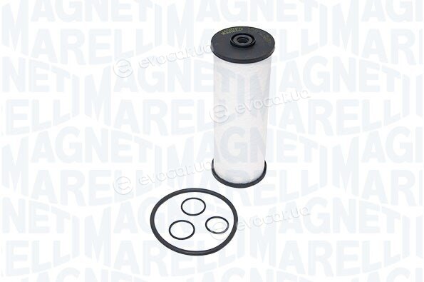 Magneti Marelli 153071762657