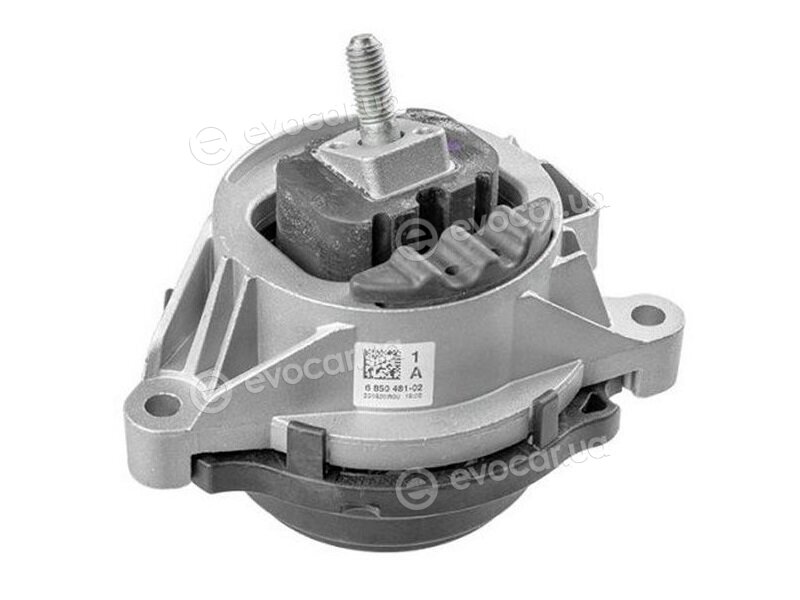 BMW / Mini 22 11 6 850 481