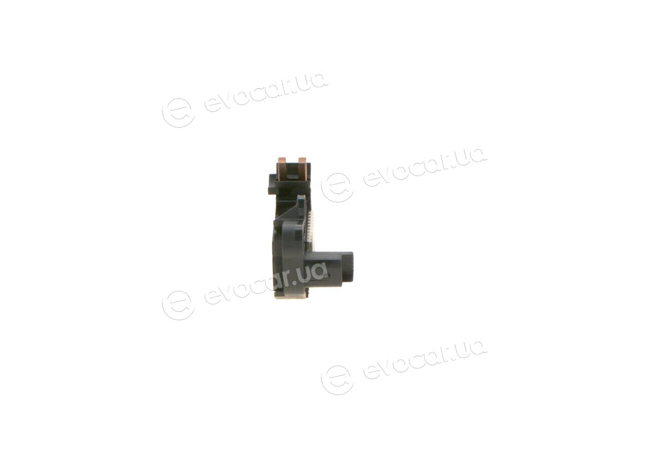Bosch 0 272 220 736