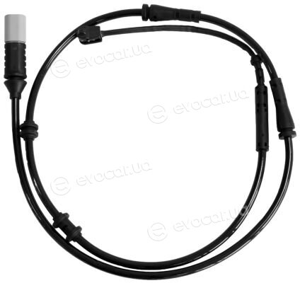 Hella 8DK 355 251-641