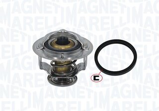 Magneti Marelli 352317004590