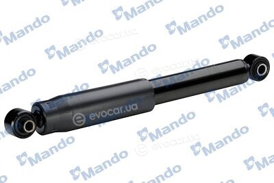 Mando EX553104D000