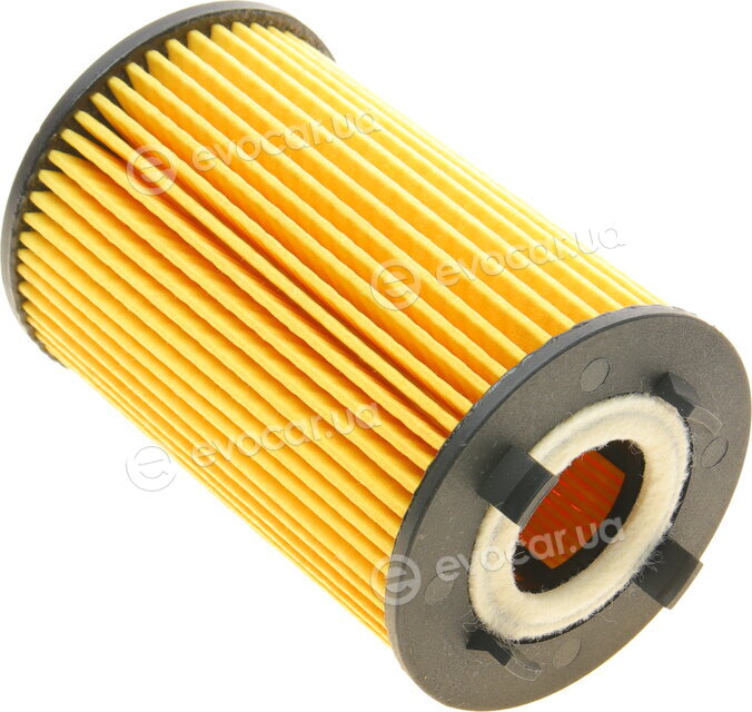 Mahle OX 1158D