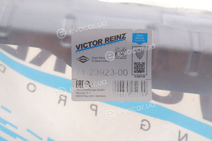 Victor Reinz 71-23923-00