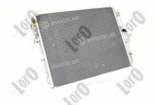 Depo / Loro 027-016-0003