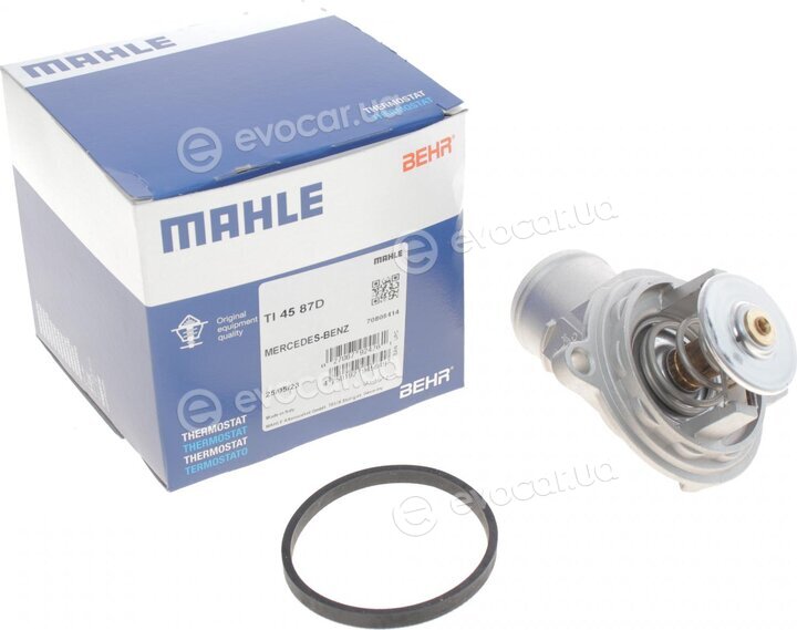 Mahle TI 45 87D