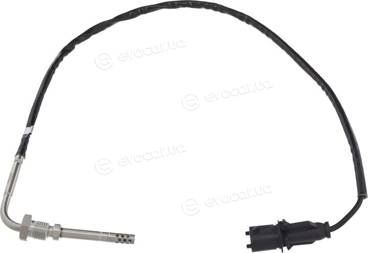 Valeo 368939