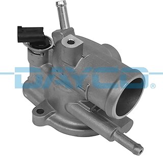 Dayco DT1304H