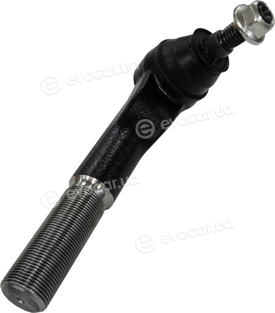 CTR CE0103L