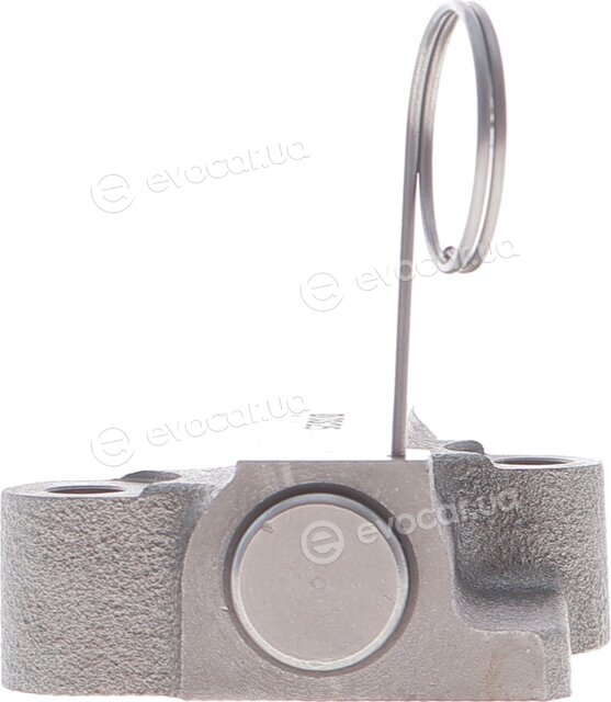 Blue Print ADBP730088