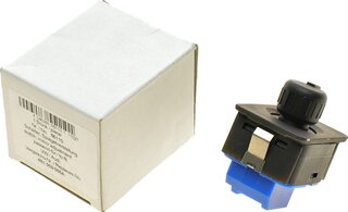 AIC 55110