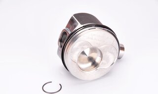 Nural 87-114907-20