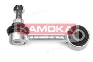 Kamoka 9964468