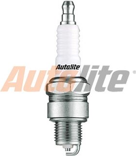 Autolite 4123