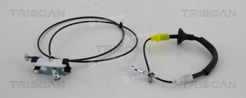 Triscan 8140 10195