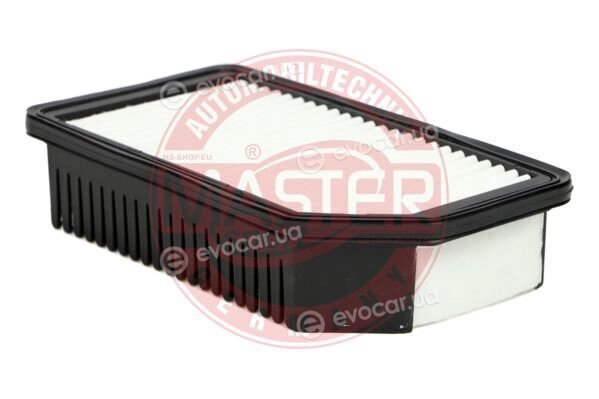 Master Sport 26014-LF-PCS-MS