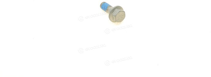 Frenkit 738151