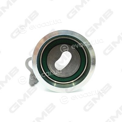 GMB GT70830