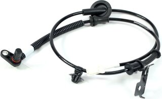 Mando EX956801R000